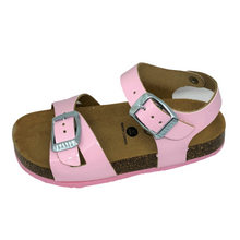 Load image into Gallery viewer, Plakton Kids 131407