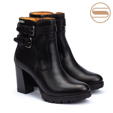 Load image into Gallery viewer, Pikolinos | Connelly