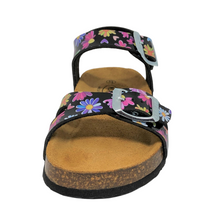 Load image into Gallery viewer, Plakton Kids 131407