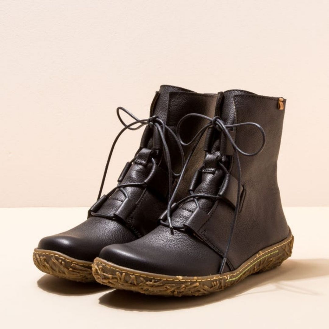 El Naturalista Nido Ella 5448 - Main Image