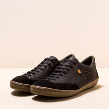 Load image into Gallery viewer, El Naturalista for men | Meteo N5750