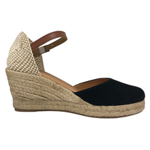 Load image into Gallery viewer, Pinaz 103