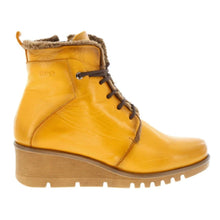 Load image into Gallery viewer, Nu x Neo | Boots