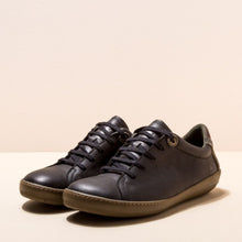 Load image into Gallery viewer, El Naturalista for men | Meteo NF67