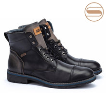 Load image into Gallery viewer, Pikolinos for men | York