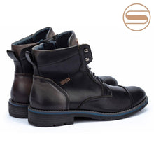 Load image into Gallery viewer, Pikolinos for men | York