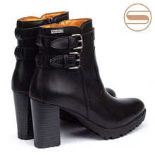 Load image into Gallery viewer, Pikolinos | Connelly