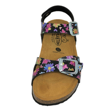 Load image into Gallery viewer, Plakton Kids 131407