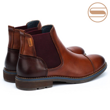 Load image into Gallery viewer, Pikolinos for men | York Chelsea