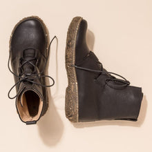 Load image into Gallery viewer, El Naturalista | Nido Ella 5448