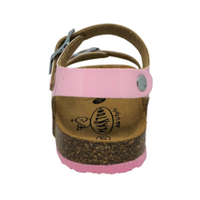 Load image into Gallery viewer, Plakton Kids 131407