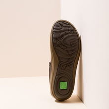 Load image into Gallery viewer, El Naturalista for men | Meteo NF67