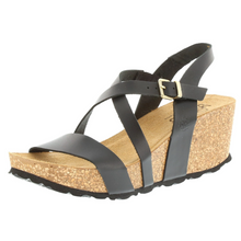 Load image into Gallery viewer, Yokono MORA 002