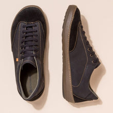 Load image into Gallery viewer, El Naturalista for men | Meteo N5750