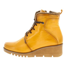 Load image into Gallery viewer, Nu x Neo | Boots