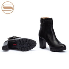 Load image into Gallery viewer, Pikolinos | Connelly