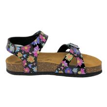 Load image into Gallery viewer, Plakton Kids 131407