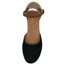 Load image into Gallery viewer, Pinaz 103