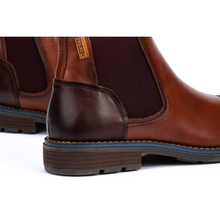 Load image into Gallery viewer, Pikolinos for men | York Chelsea