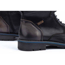 Load image into Gallery viewer, Pikolinos for men | York