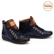 Load image into Gallery viewer, Pikolinos | Lisboa