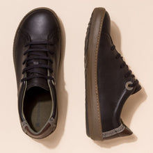 Load image into Gallery viewer, El Naturalista for men | Meteo NF67