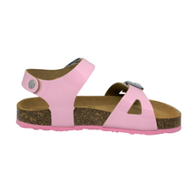 Load image into Gallery viewer, Plakton Kids 131407