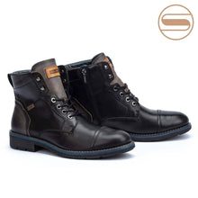 Load image into Gallery viewer, Pikolinos for men | York