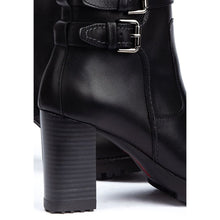 Load image into Gallery viewer, Pikolinos | Connelly