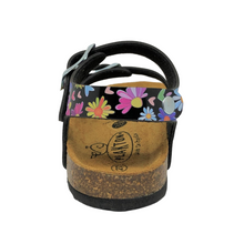 Load image into Gallery viewer, Plakton Kids 131407