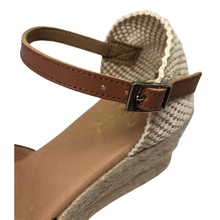 Load image into Gallery viewer, Pinaz 103