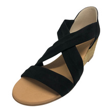 Load image into Gallery viewer, Pinaz 517