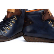 Load image into Gallery viewer, Pikolinos | Lisboa