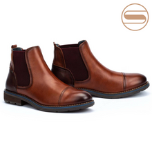 Load image into Gallery viewer, Pikolinos for men | York Chelsea