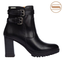 Load image into Gallery viewer, Pikolinos | Connelly