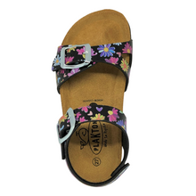 Load image into Gallery viewer, Plakton Kids 131407