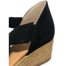 Load image into Gallery viewer, Pinaz 517