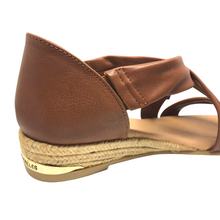 Load image into Gallery viewer, Pinaz 317