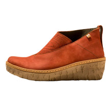 Load image into Gallery viewer, El Naturalista | Myth Yggdrasil N5131F