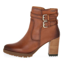 Load image into Gallery viewer, Pikolinos | Connelly