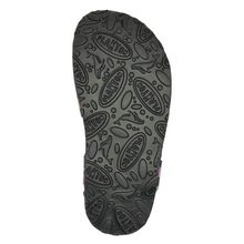 Load image into Gallery viewer, Plakton Kids 131407