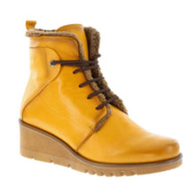 Load image into Gallery viewer, Nu x Neo | Boots