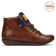 Load image into Gallery viewer, Pikolinos | Lisboa