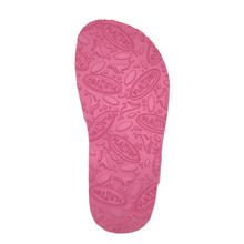 Load image into Gallery viewer, Plakton Kids 131407