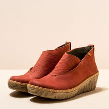 Load image into Gallery viewer, El Naturalista | Myth Yggdrasil N5131F