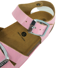 Load image into Gallery viewer, Plakton Kids 131407