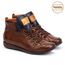 Load image into Gallery viewer, Pikolinos | Lisboa