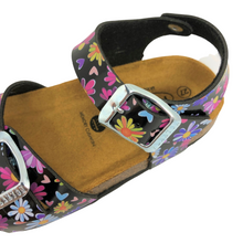 Load image into Gallery viewer, Plakton Kids 131407