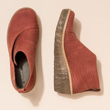 Load image into Gallery viewer, El Naturalista | Myth Yggdrasil N5131F