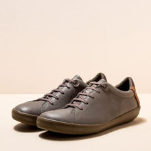 Load image into Gallery viewer, El Naturalista for men | Meteo NF67